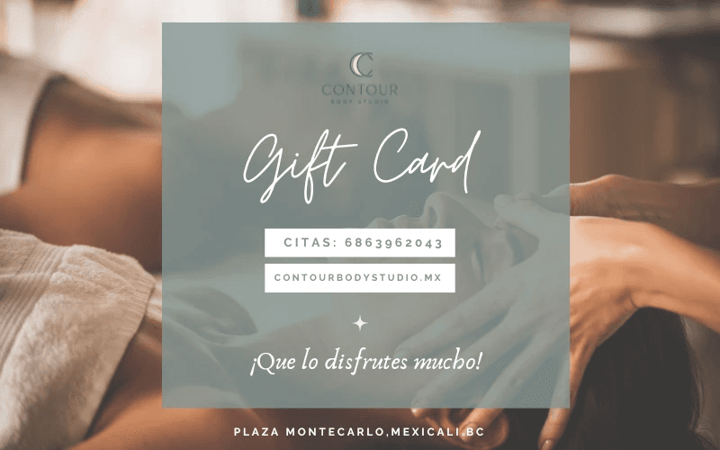 Masaje relajante en pareja