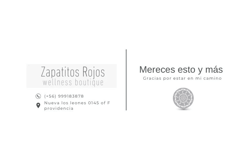 Limpieza facial Detox 50 minutos - Código AMOR