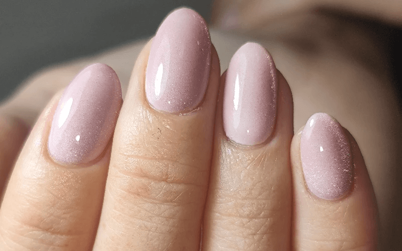 Esmaltado Permanente 