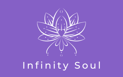 Gift card Bruxismo balance