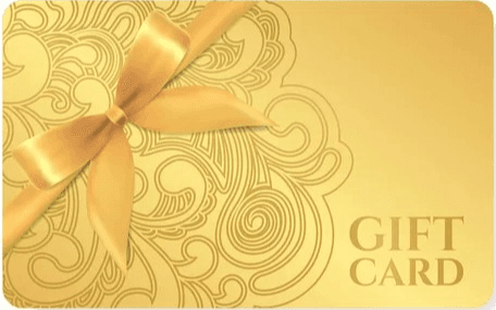 Gift card cumpleaños 3