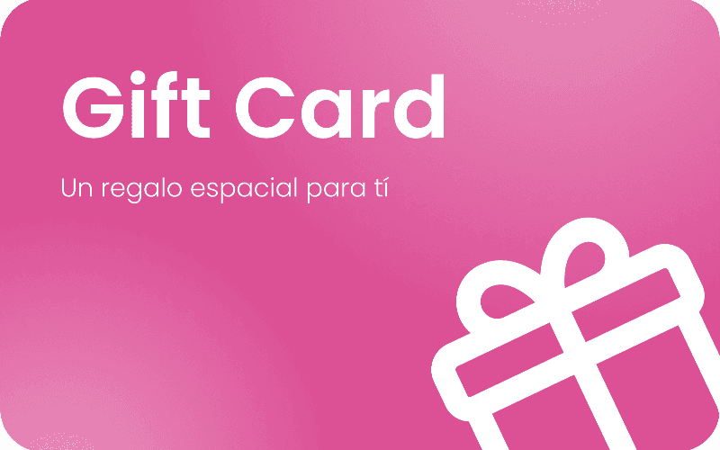 Lifting facial (MAF facial + radiofrecuencia)