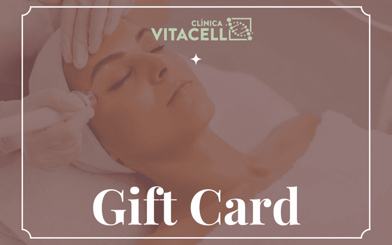 PIEL RADIANTE Y SANA! FELIZ NAVIDAD!