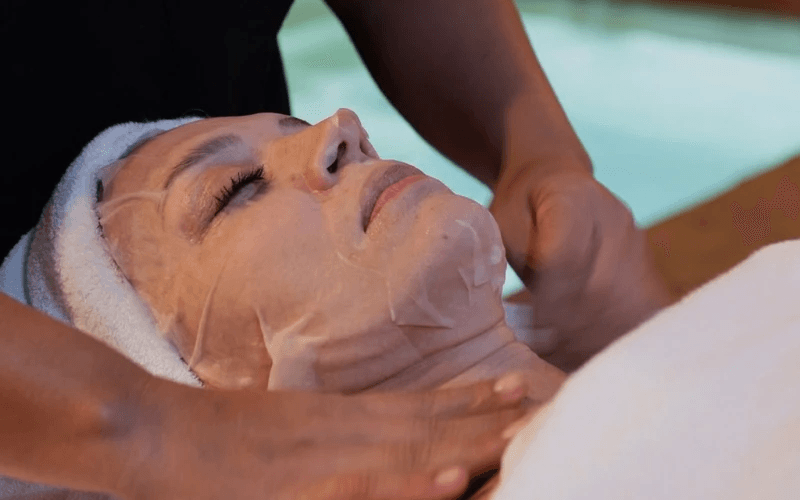 Experiencia Goring Gift Card Cancun