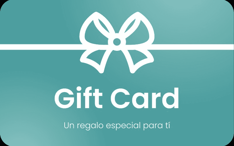 ALGUIEN TE QUIERE REGALONEAR!