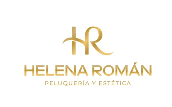 Helena Román. Signature Gift