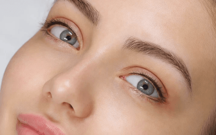 DÚO LASH LINE 