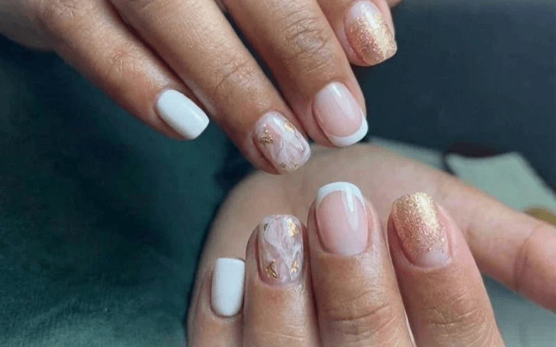 PROMO UÑAS AMIGAS 2X29990