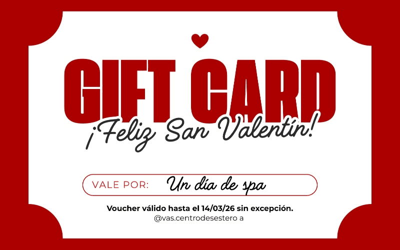 Pack 4: Experiencia Premium 