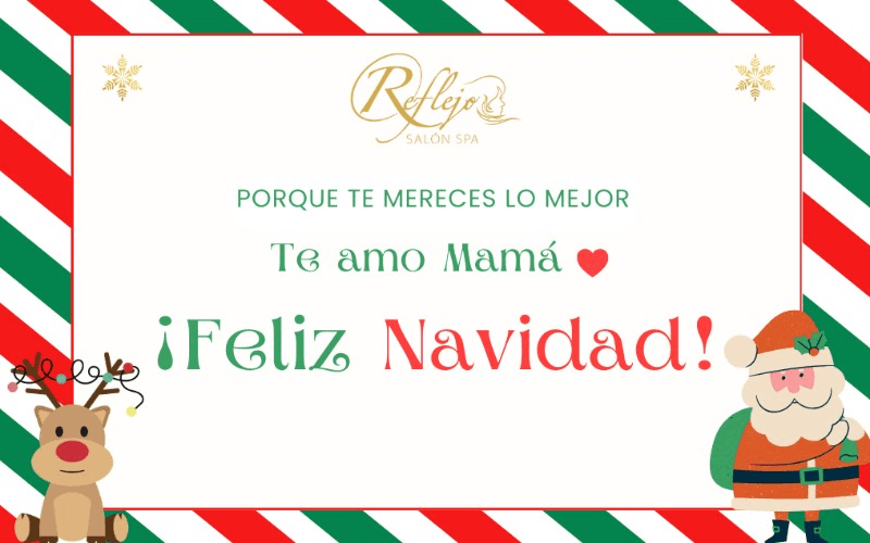 ¡¡¡¡Feliz Navidad!!!!