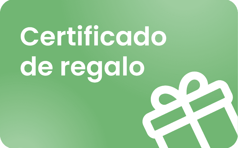 Regalo