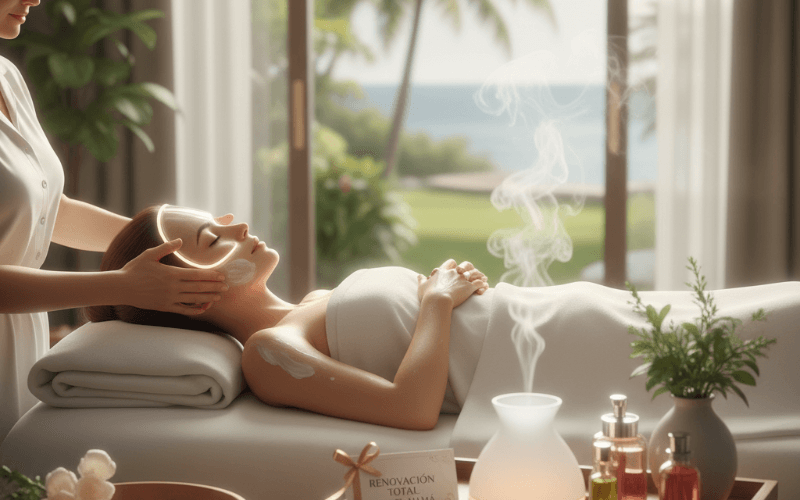 Gift card Dia de la Madre