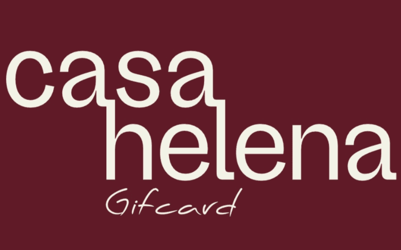 Gift Card Lifting Full Método 