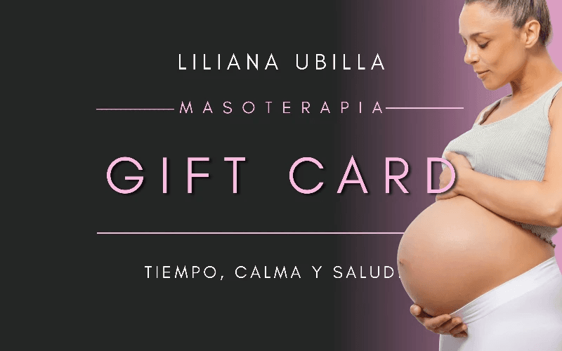 PRE-NATAL