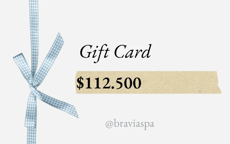 Válida por $112.500