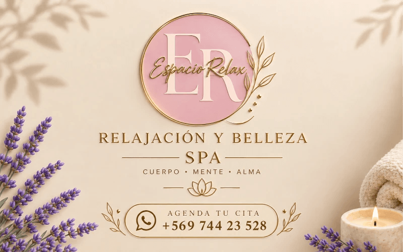 Gift Card Spa chocolaterapia