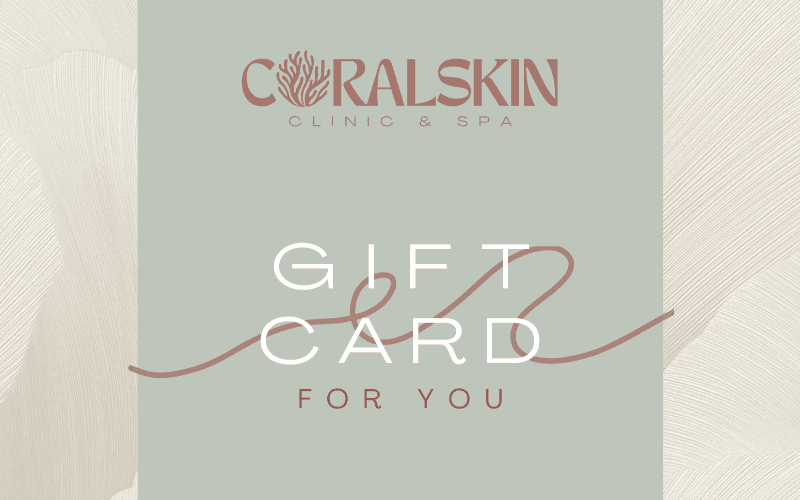 MASAJE EN PAREJA CON VINO