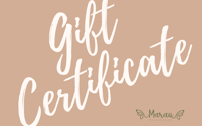 Un Dia de Belleza para Ti