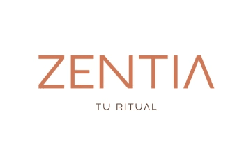 LIFTING DE PESTAÑAS