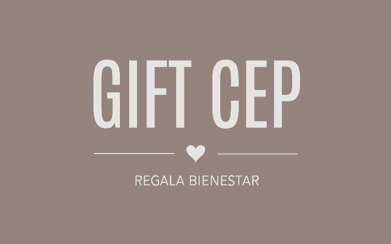 Limpieza Full con Cabina