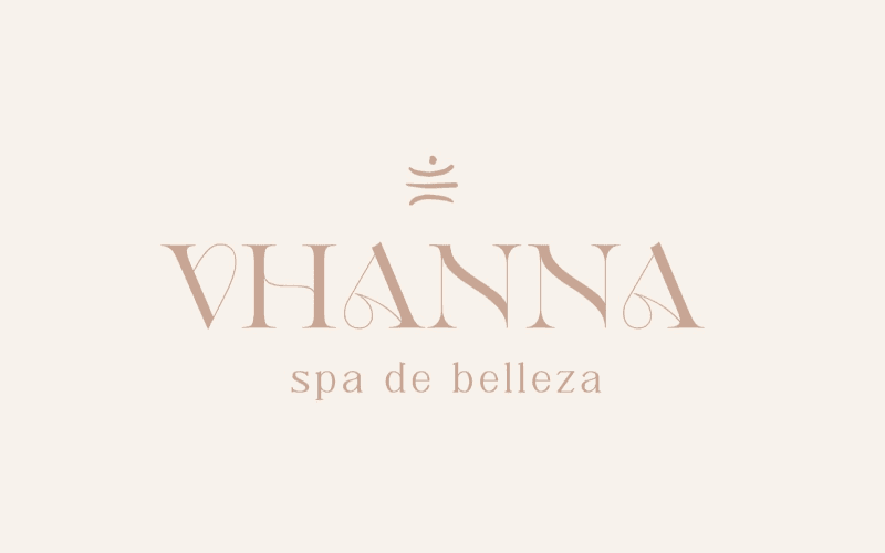 GIFT CARD VHANNA