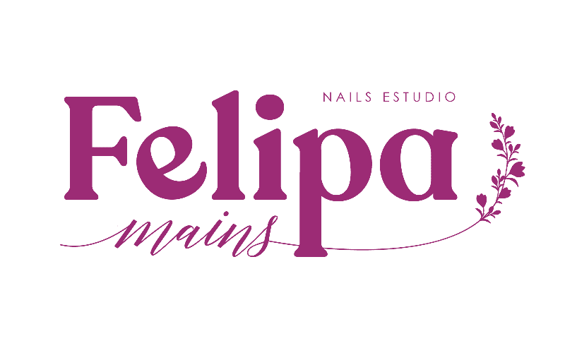 Giftcard niñas esmaltado tradicional