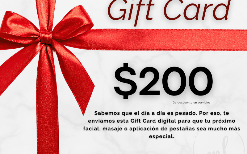 Ahorra tiempo y dinero