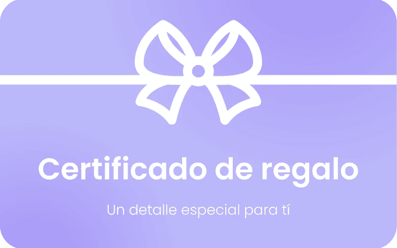 Obsequio