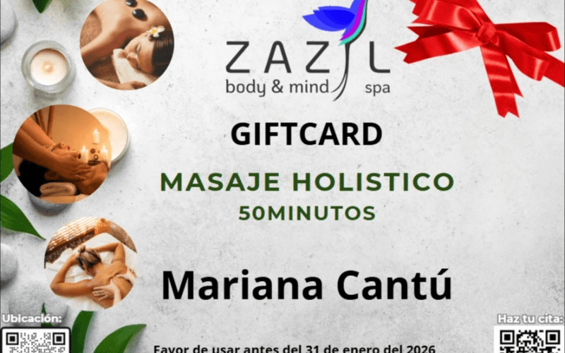 prueba gift