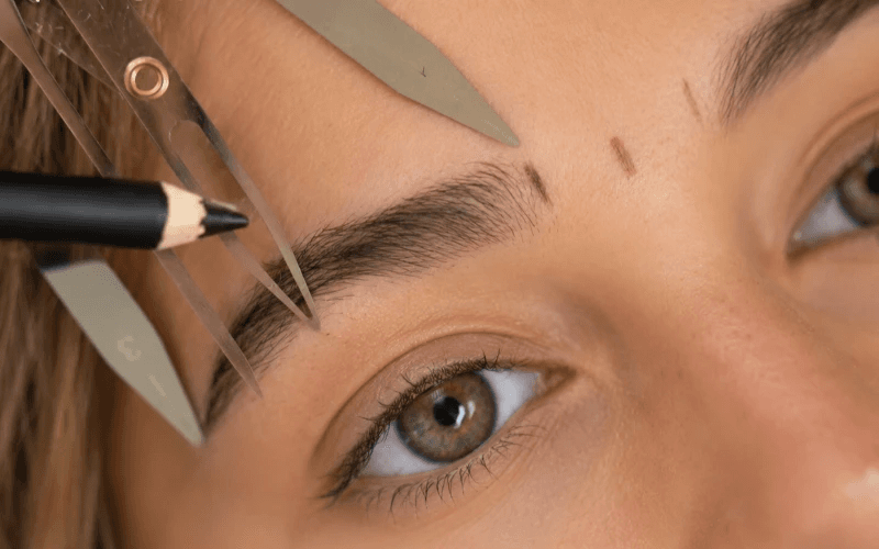 DÚO MICROBLADING 