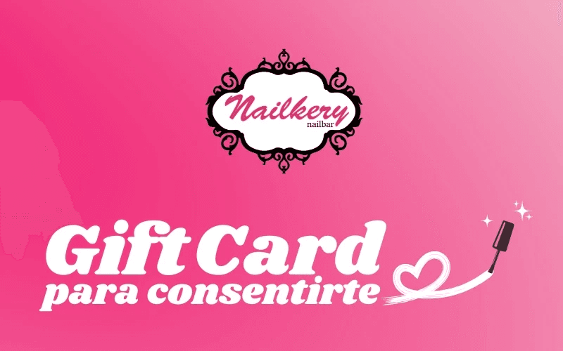 Gift Card $1,200