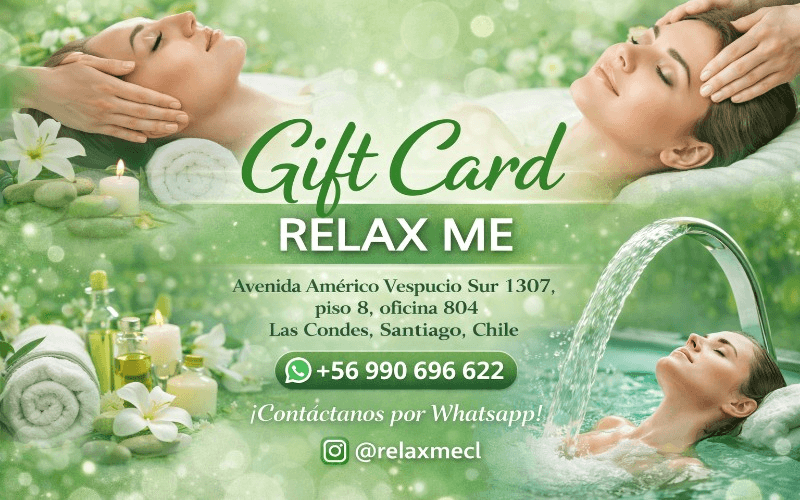 Lifting Facial (Rostro + Cuello + Papada) Kaolift Natural