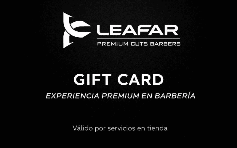 🎟️ ¡VALE 100 PUNTOS! 🎁 