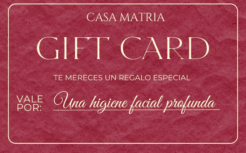 GIFTCARD
