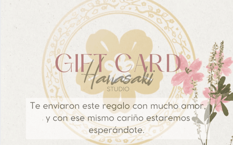  Corte de Crespas con Pazy