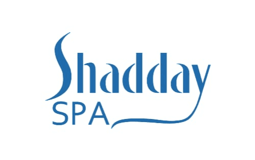 PREMIO LA BATALLA DE LOS MEJORES