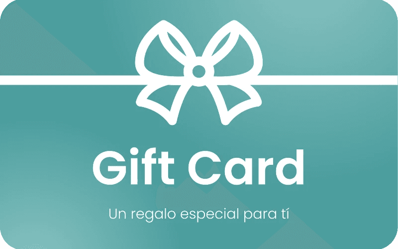 GiftCard Primer Running Club