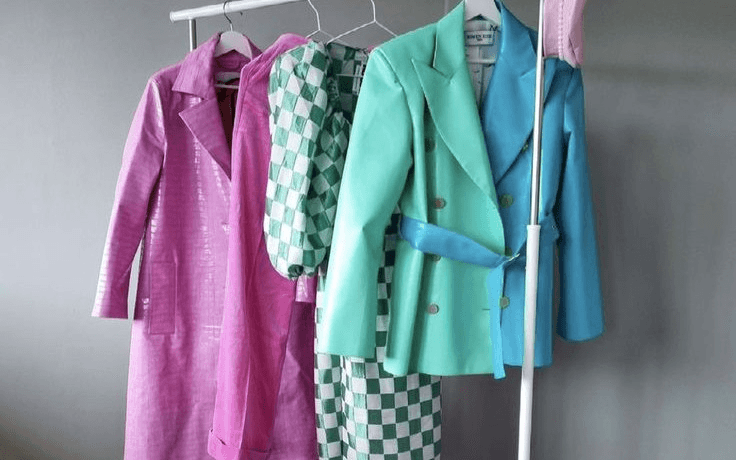 Gift Card Colorimetría personal Platinum