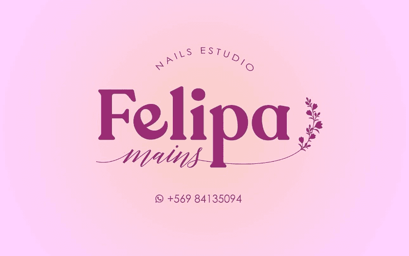 Softgel más diseños