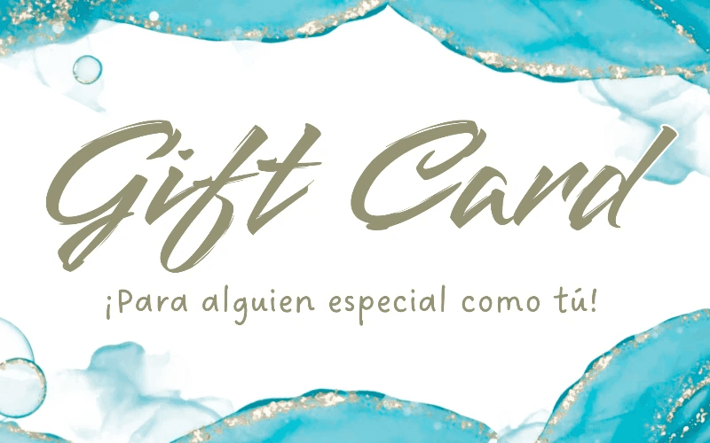 GIF CARD DÍA DE LA MADRE