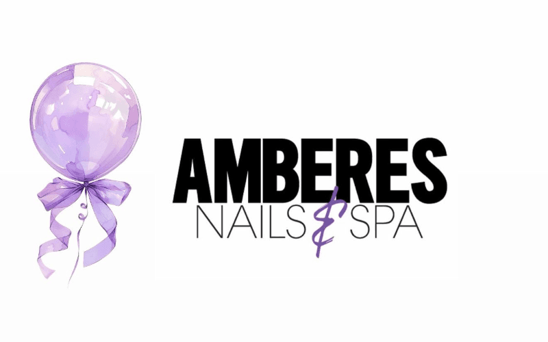 ¡Feliz Cumpleaños!