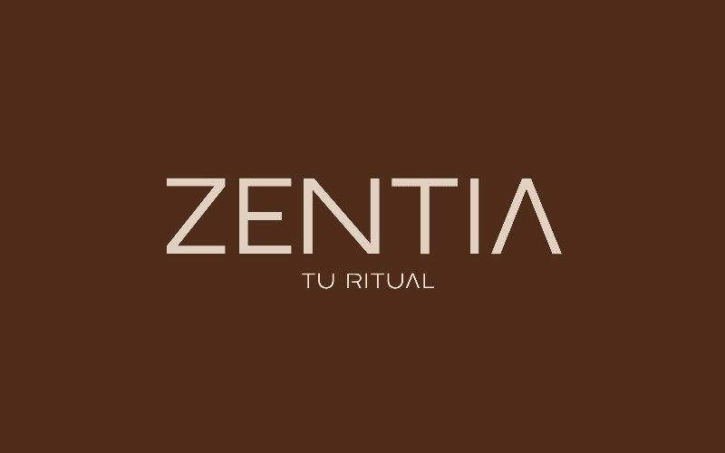 Tu Ritual Zentia
