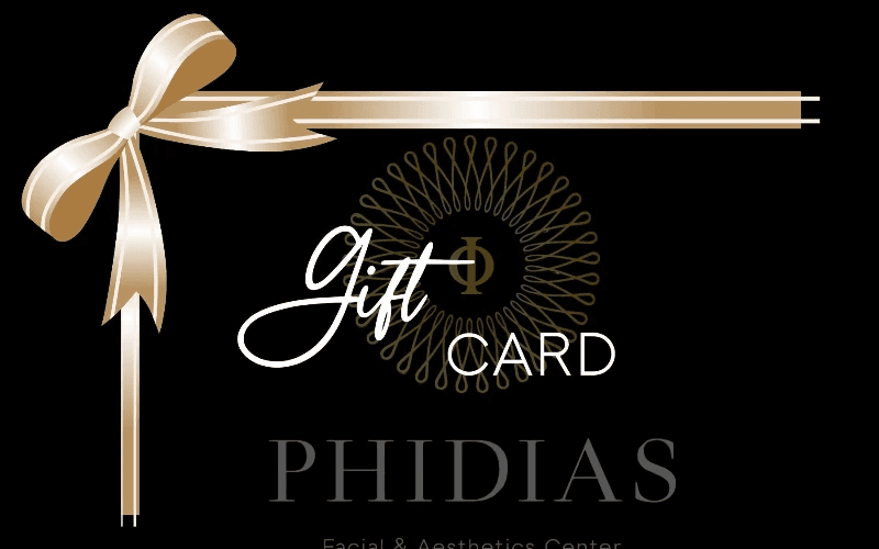 Hydrafacial Delux Wellness