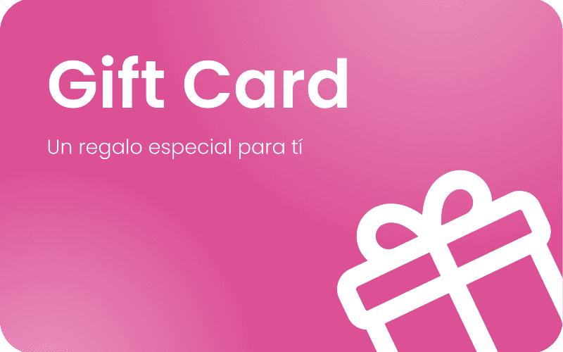 Gift card 80