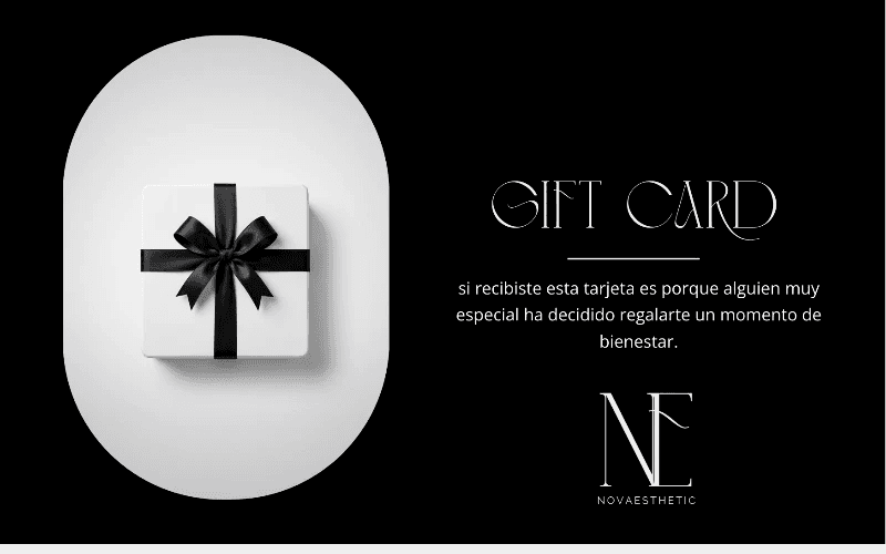 Limpieza Facial Profunda (día de la mujer)