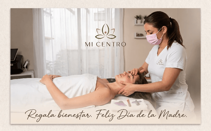 🎁 El regalo perfecto para Mamá: BabyLift