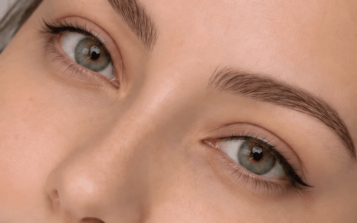 DÚO EYELINER 