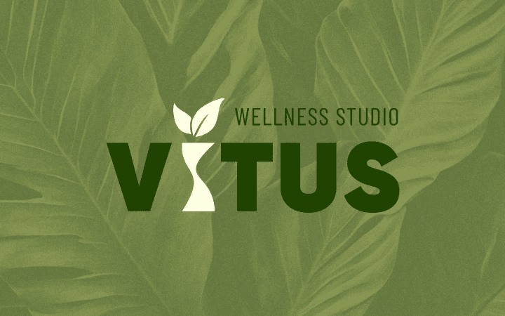 Gift card masaje cuerpo completo 