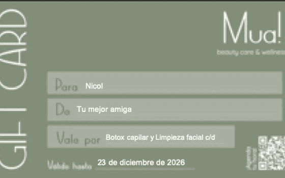 Nicol