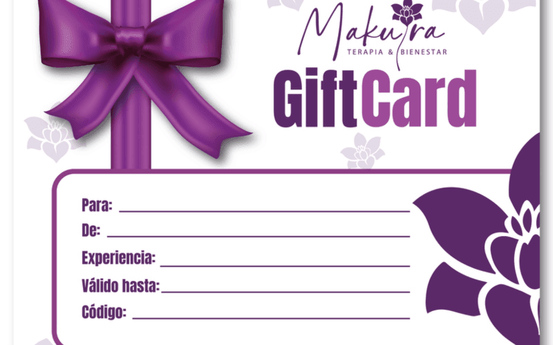 Masaje Integral 90 min 